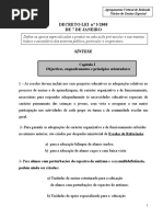 DECRETO.LEI 3-2008 -S%DENTESE.doc