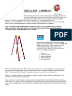 Ladder - Tech Sheet (Rev.01)