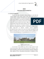 Download bulutangkispdf by Rizal R Riez SN316830579 doc pdf