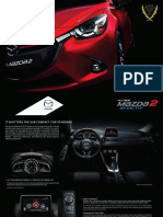 mazda2brochure.pdf