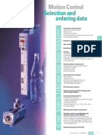 Datasheet