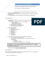 70560_PPS0335-ProjectGuidelines-T3_2015-2016 (1).docx