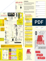 Manual Alrm AMX 922.pdf