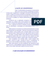 Apostila_Avaliacao_de_Desempenho.pdf