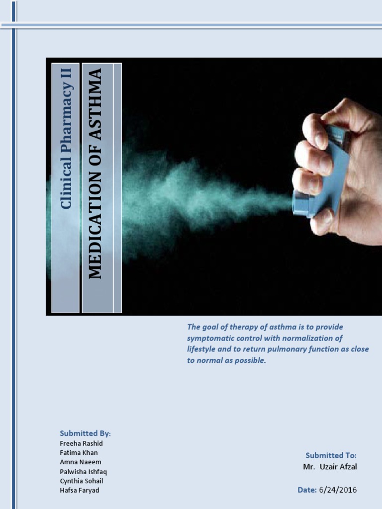 Zatofen Tablet informacionpublica.svet.gob.gt