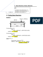 AECT360 Lecture 3