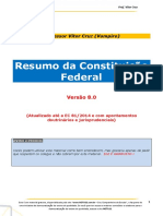 Resumo da Constituição 8.0.pdf