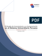 MODELO SUNEDU Licenciamiento.pdf