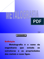 Minhaaula Metalografia 140715080038 Phpapp02