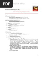 Download Une Brve Encyclopdie Du Monde by France Culture SN316840117 doc pdf