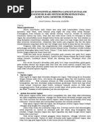 Download Kelainan Kongenital Genitalia Wanita by Nur Syamsiah M SN316840328 doc pdf