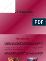 Carragena 1
