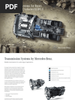 2013 11 29 MB NFZ Getriebe EuroV en RZ Ansicht MKR