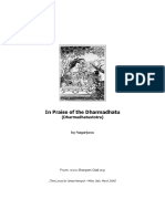 46695558-Dharmadhatustotra-In-Praise-of-The-Dharmadhatu-by-Nagarjuna.pdf