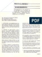 RMD-1981-41-01-021-025.pdf