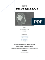 hidrosefalus.pdf