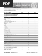 Download 2017 Fiat 124 Spider Range Features and Options by Fiat500USA SN316844460 doc pdf