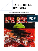 93438525-BIALET-GRACIELA-LOS-SAPOS-DE-LA-MEMORIA-TRABAJO-PRACTICO.doc