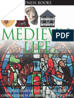 Medieval Life PDF