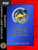 Army Rangers 75th Ranger Regiment Structure | PDF | Battalion | United ...
