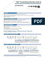PDF Panasonic 172842