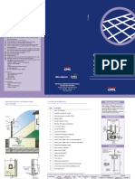 Procedimento Básico de Montagem - Padrão de Entrada Bifásico.pdf