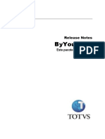 3.0.6 ECM Bras PDF