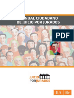 Guía para el juicio por Jurados -Pcia. de Bs As -.pdf