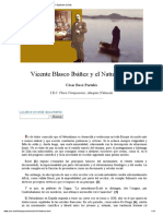 César Besó Portalés_ Vicente Blasco Ibáñez y el Naturalismo nº 31 Espéculo (UCM).pdf
