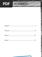 Download Starcraft Brood War Manual PC by The Lyon SN31685045 doc pdf