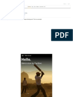 Full Screen Background Image in An Activity - Stack Overflow PDF