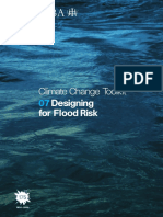 2Designing_for_floodrisk[1].pdf