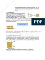 Apostila Ligações Ionicas e Covalentes