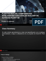 PLANTAS_REALES_COMPONENTES_INTELIGENTES_CON_CATALOG_BUILDER_DE_AUTOCAD_PLANT_3D_Modulo4_Probar_el_Catalogo.pptx