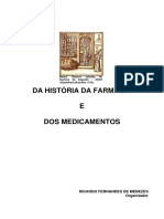 lm_historiafarmaciamed.pdf