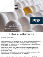 carrera- Marketing - para alumnos (2).ppt