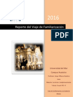 Reporte Grupal del Viaje a la Ciudad de Mexico.pdf