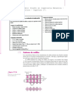 02-Cadenas de Rodillos Shigley Mott 2014