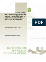 Valoracion_del_CCTV.pdf
