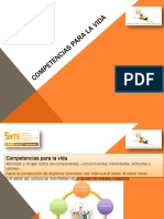 CompetenciasVidaME.pdf