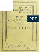 Anatomy of Pattern PDF