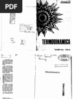 Termodinamica Stevenazzi Libro PDF | PDF