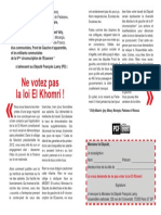 Flyer6eN&R.pdf
