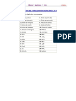 Inorganic a 1