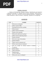 CE6301 Engineering Geology 2 Marks n 16 Marks.pdf