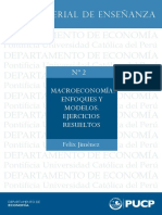 MACROECONOMÍA - FELIX JIMENEZ 2 (1).pdf