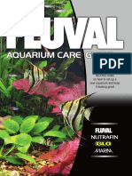 Fluval_Aquarium_Care_Guide_LR.pdf
