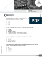 Guía FS 20 Calor I - Calor y Temperatura - 2016 PRO