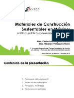 materiales construccion sustentable.pdf