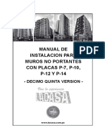 1MANUAL_INSTALACION LACASA.pdf